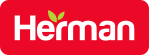 Herman Foods